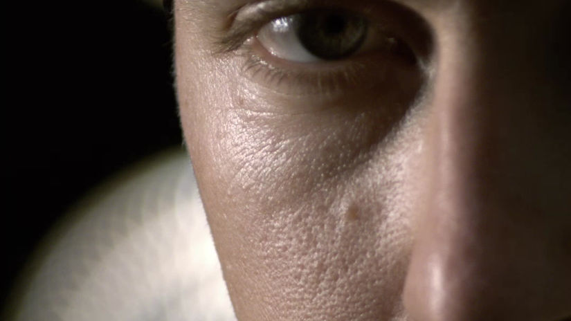 Helmetverse G42 x UAE Team Emirates